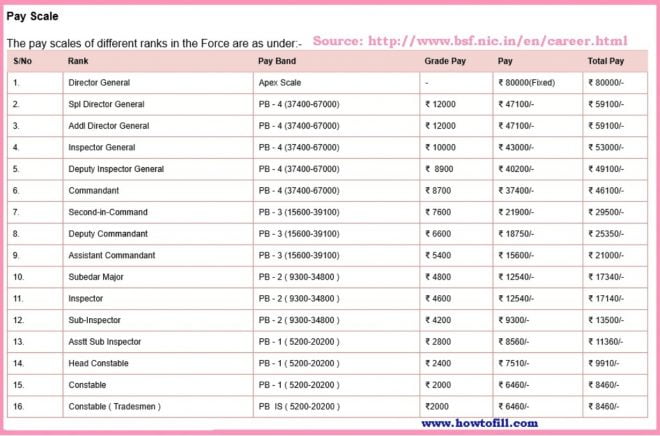 bsf-pay-slip-2023-monthly-download-login-at-hub-bsf-gov-in