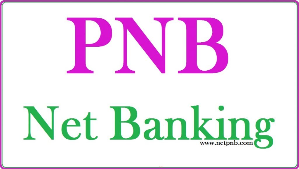 Search: pnb logo hd Logo PNG Vectors Free Download - Page 3