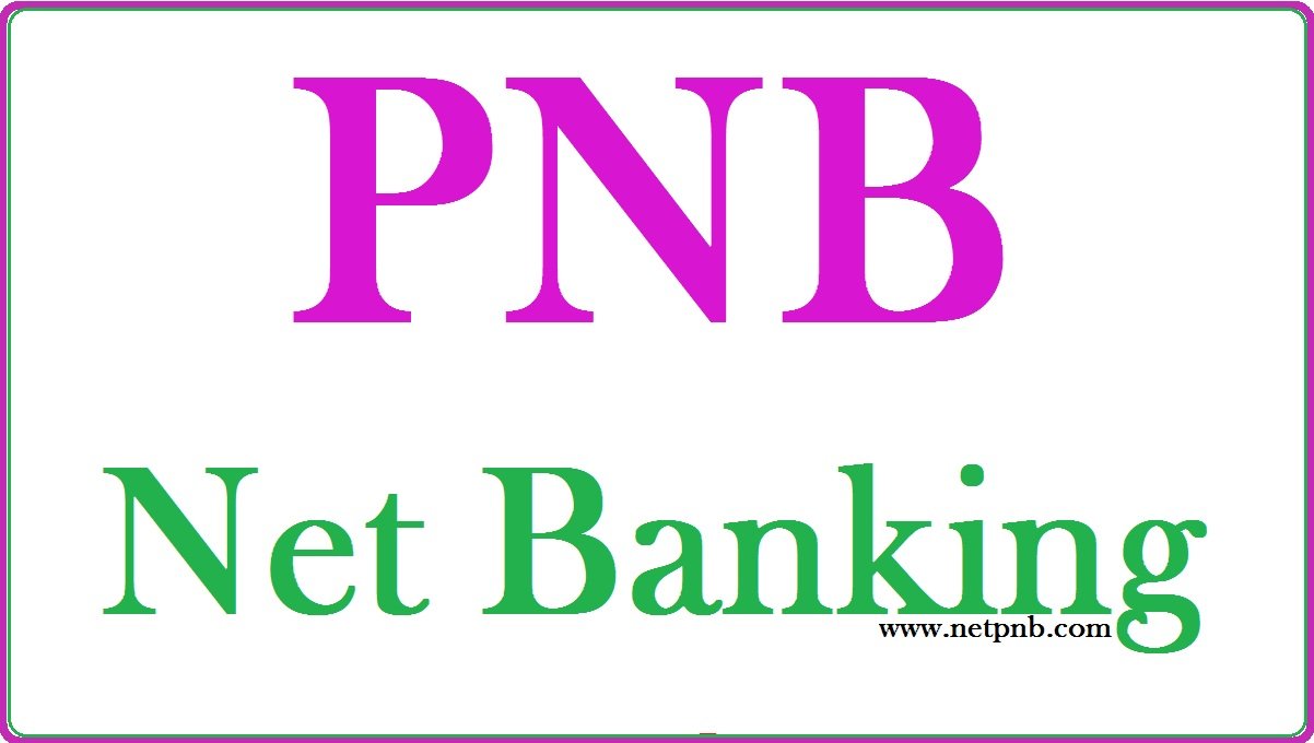 PNB Jobs 2022 PNB Recruitment 2022 Apply at pnbindia.in | ​​PNB Recruitment  2022: पंजाब नेशनल बैंक में निकली इन पद पर वैकेंसी, इंटरव्यू के आधार पर होगा  चयन