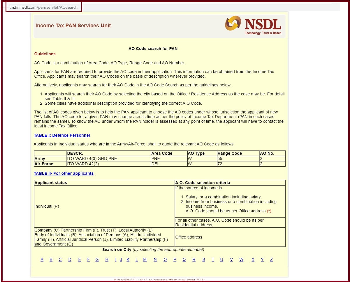 ao-code-for-pan-card-what-is-ao-code-how-to-find-ao-code-for-pan