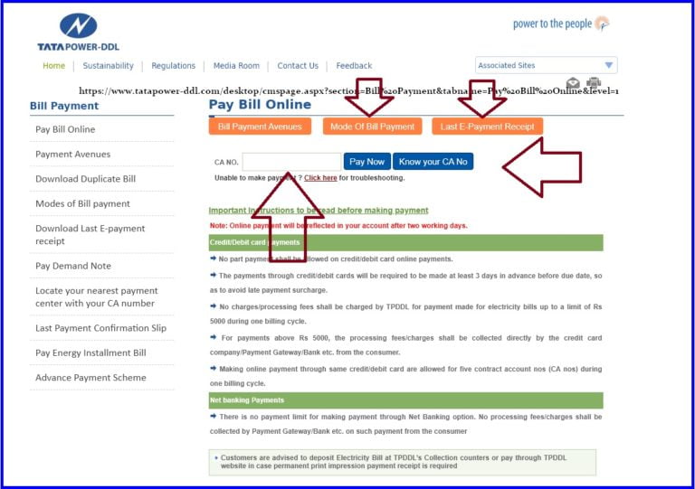 tpddl-bill-payment-tata-power-bill-pay-online-tatapower-ddl