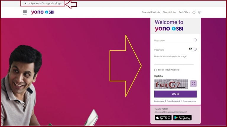 yono-sbi-account-opening-online-2022-sbi-yono-account-opening-how