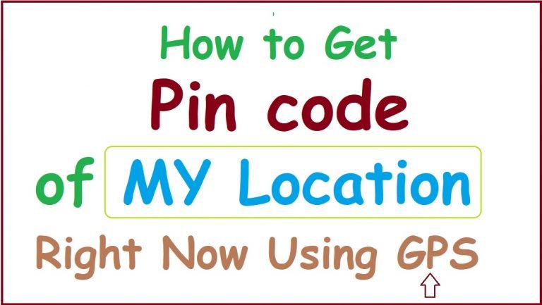 current-location-pin-code-pincode-of-my-location-right-now