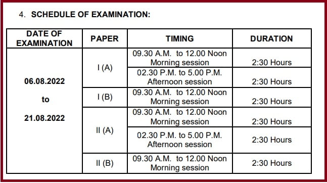 Aptet apcfss in AP TET 2022 Online Application AP TET Notification Aptet apcfss in AP TET 2022 Online Application AP TET Notification