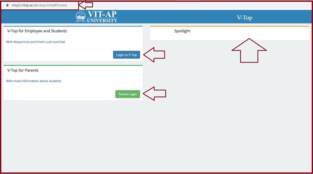 CodeTantra Login, CodeTantra VIT AP Registration 2023