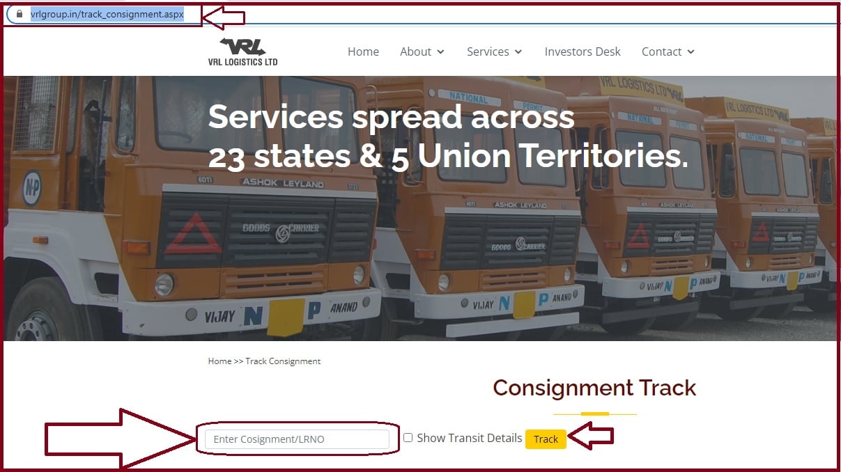 tsrtc-logistics-eyes-rs-1-crore-per-day