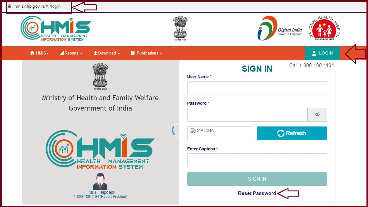 hmis-login-ihip-hmis-login-hmis-app-hmis-nhp-gov-in