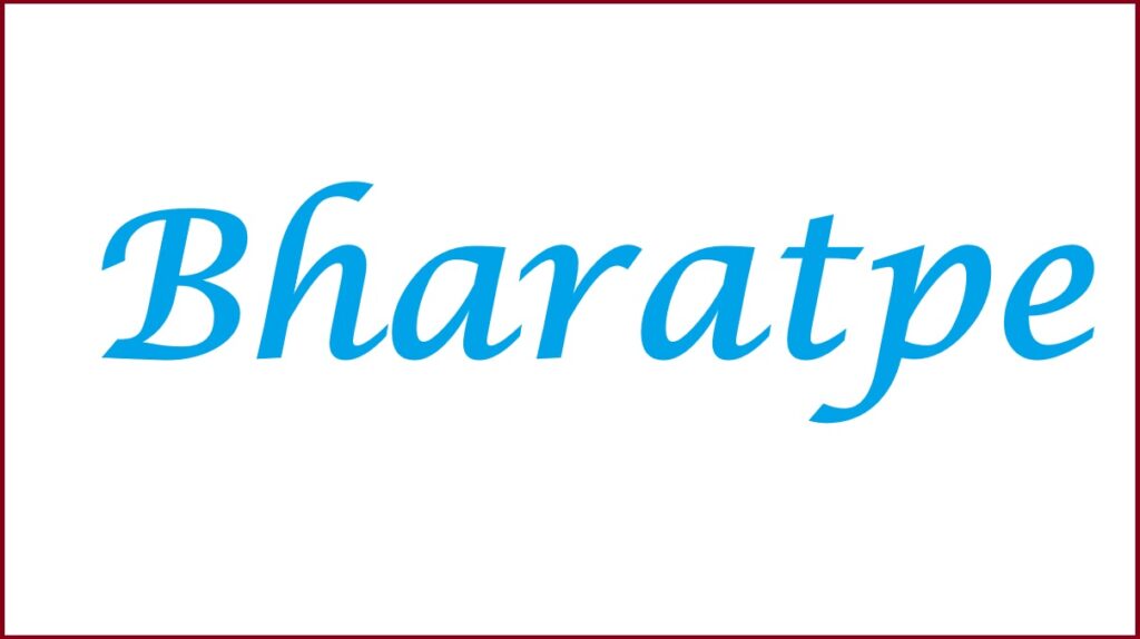 bharatpe login, bharatpe merchant login, bharatpe dashboard login